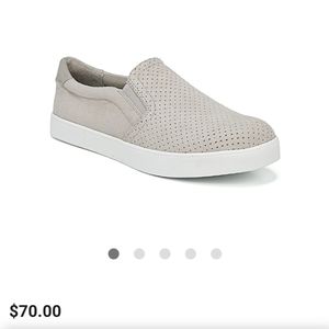 Dr. Scholl's Madison Slip On Sneakers